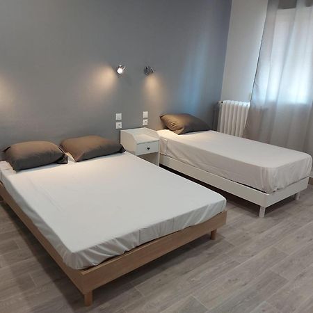 Ardenn'Hotel Reims Zewnętrze zdjęcie