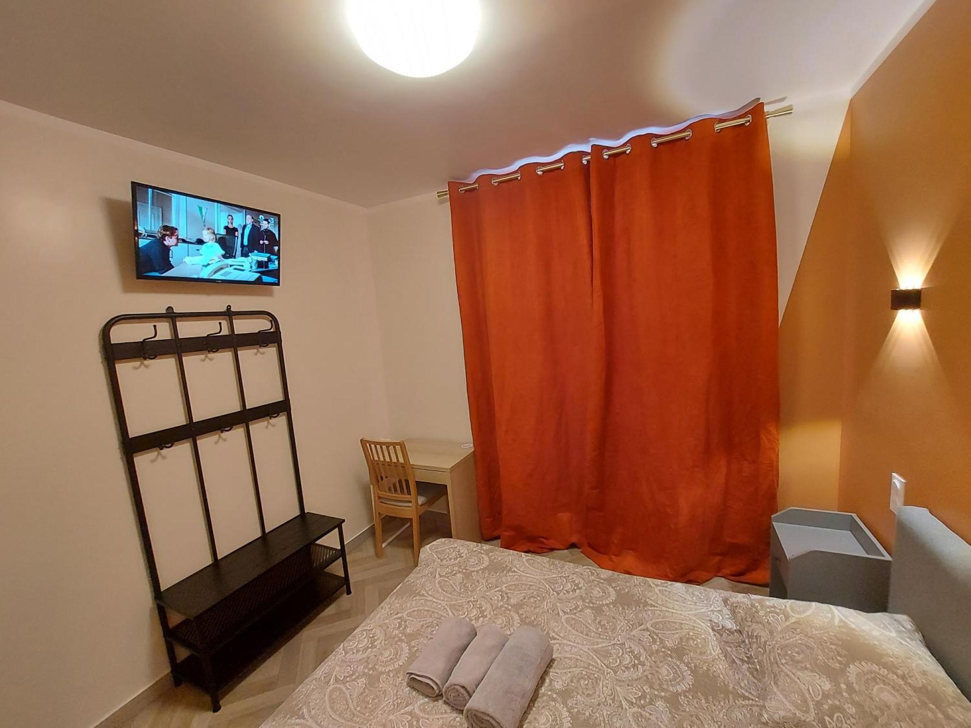 Ardenn'Hotel Reims Zewnętrze zdjęcie