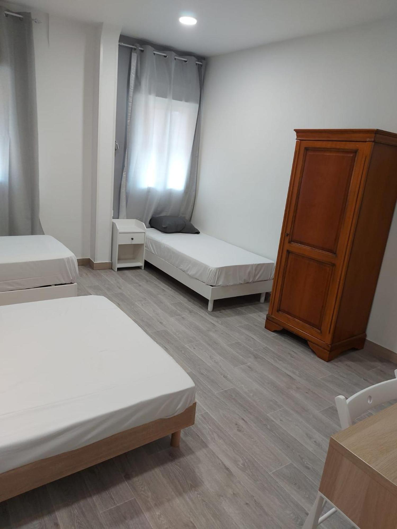 Ardenn'Hotel Reims Zewnętrze zdjęcie