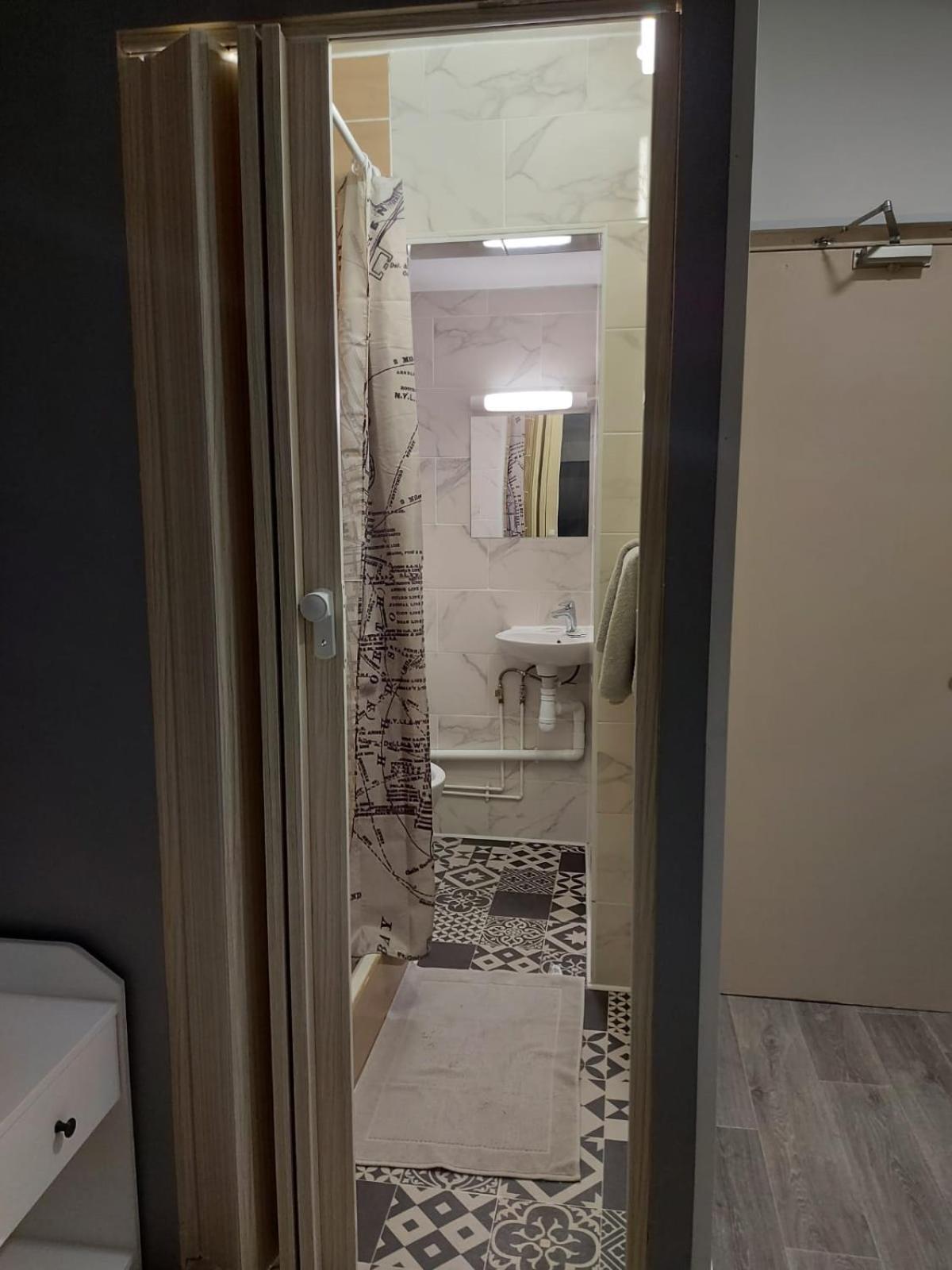 Ardenn'Hotel Reims Zewnętrze zdjęcie