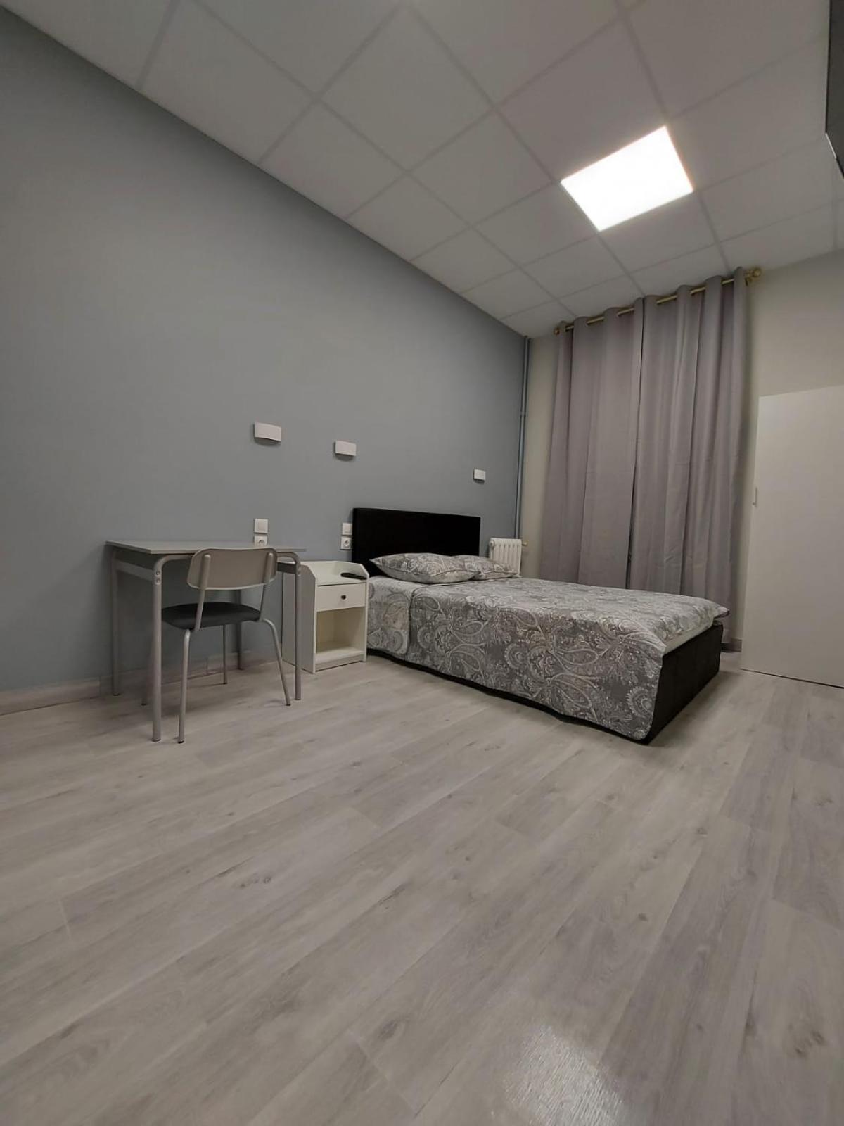 Ardenn'Hotel Reims Zewnętrze zdjęcie