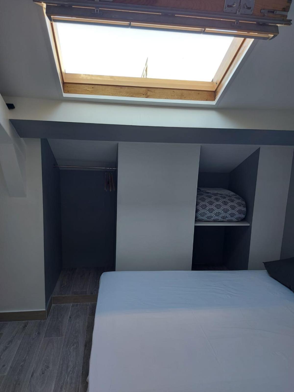 Ardenn'Hotel Reims Zewnętrze zdjęcie