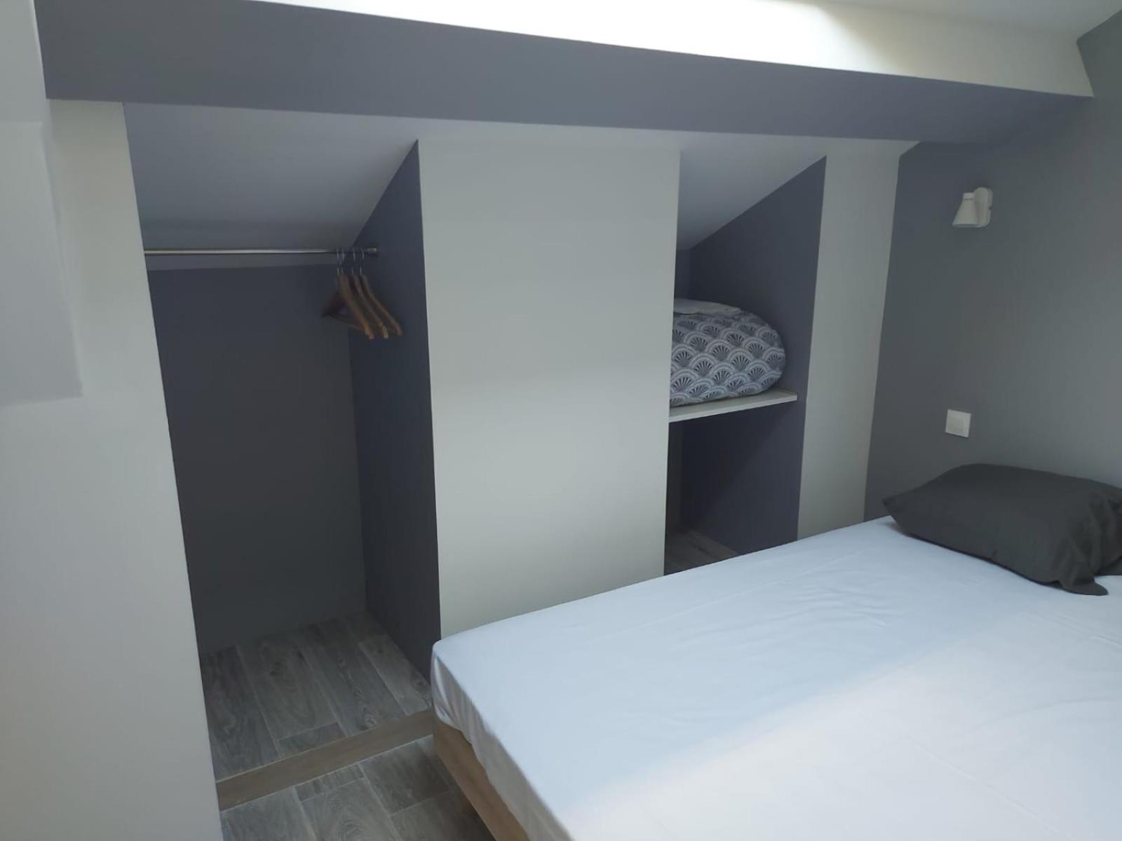 Ardenn'Hotel Reims Zewnętrze zdjęcie